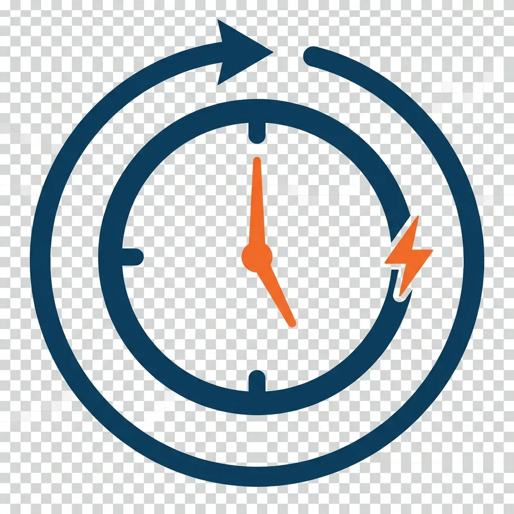 24/7 emergency plumbing service in Woodbury, CT