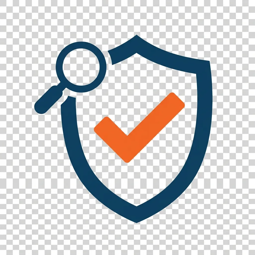 Background checked plumbers in Woodbury, CT